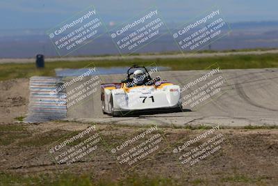 media/Mar-26-2023-CalClub SCCA (Sun) [[363f9aeb64]]/Group 4/Race/